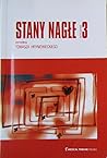 Stany nagłe