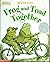 Frog and Toad Together by Arnold Lobel