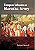 European Influence on Maratha Army by Prashant Agrawal