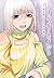 アスペル・カノジョ 9 [Asper Kanojo 9] (That's My Atypical Girl, #9)