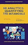 HR Analytics: Qua...