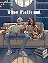 The Fallout