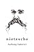 Nietzsche