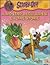 Il mostro degli abissi e altre storie by Scooby-Doo