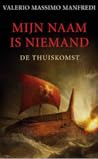 De thuiskomst