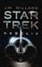 Star Trek Rebelia