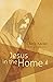 Jesus in the home