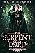 The Serpent Lord (The Crown...