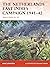 The Netherlands East Indies Campaign 1941–42: Japan's Quest for Oil
