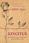 Kingitus : kakste...