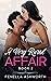 A Very Rural Affair - Book 2 by Fenella Ashworth