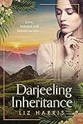 Darjeeling Inheritance