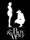 The boy and the wolf 