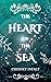 The Heart of the Sea
