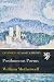Posthumous Poems