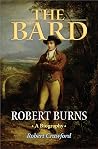 The Bard: Robert ...