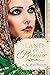 Land of Promise (The Saga o...
