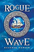 Rogue Wave