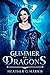 Glimmer of Dragons by NOT A BOOK