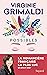Les possibles by Virginie Grimaldi