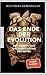 Das Ende der Evolution. Der Mensch und die Vernichtung der Arten
