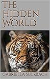 The Hidden World:...