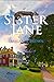 Sister Jane
