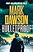 Bulletproof (John Milton, #20)