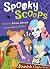 Spooky Scoops