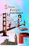 Stories that intrigue