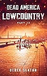 Dead America - Lo...