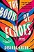 The Book of Echoes