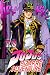 Bizarre Adventure: Colored ...