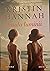 Insula luminii by Kristin Hannah