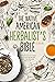 The Native American Herbalist's Bible: 3 Books in 1 A Complete Herbalism Guide on How to Naturally Improve Your Wellness Using Herbal Remedies. Learn How to Prepare Recipes for Common Diseases