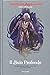 Il buio profondo (Forgotten Realms: The Dark Elf Trilogy, #1; Legend of Drizzt, #1)