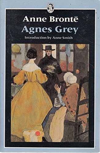 Agnes Grey