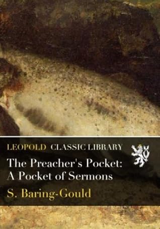 The Preacher's Pocket: A Pocket of Sermons