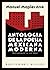 Antología de la poesía mexi...