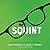 Squint