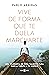 Vive de forma que te duela marcharte: Una filosofía de vida valiente para dar la vuelta a tu mundo