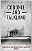 Coronel and Falkland