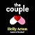 The Couple
