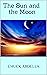 The Sun and the Moon by Chuck Abdella