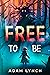 Free To Be