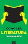 Como Ler Literatura