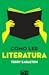 Como Ler Literatura