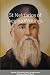 St Nektarios of Aegina Writ...