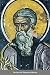 The Life of St Theodore of Sykeon by St. George Monastery