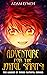 Adventure For The Joyful Sp...